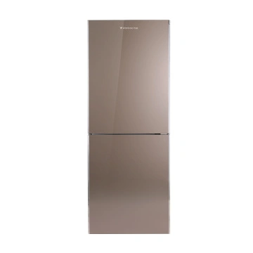 【WOOHWA】FRIGE TR PT Whirlpool 17.7 Cu. Ft. Top Freezer Refrigerator